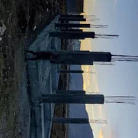 شناژ فنداسیون آرماتوربندی،ابزار کرایه ای،اجاره ای|خدمات پیشه و مهارت|خرم‌آباد, |دیوار