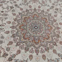 فرش و گلیم|فرش|قم, انصار‌الحسین|دیوار