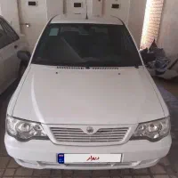 111 مدل 98 بدون رنگ