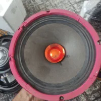 باند|صوتی و تصویری|فردیس, شهرک ناز|دیوار