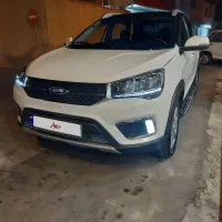 ام وی ام x22|خودرو سواری و وانت|دلیجان, |دیوار
