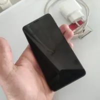 a01 core|موبایل|اصفهان, لاله|دیوار