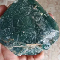 کتیبه