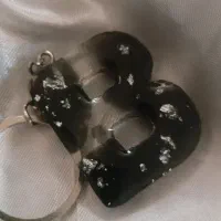 اکسسوری رزینی|زیورآلات و اکسسوری|رشت, پل تالشان|دیوار