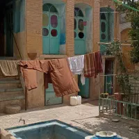 فروش منزل سنتی|فروش خانه و ویلا|شیراز, سیاه سنگ|دیوار