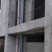 لوله گذاری کولر های گازی|کولر گازی و فن‌کوئل|ارومیه, |دیوار