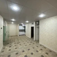 حاشیه خ المهدی جهت مطب پرشکان یا دفتر|اجارهٔ دفتر کار، اتاق اداری، مطب|تربت جام, المهدی|دیوار