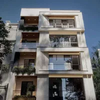 پیش-فروش-مسکونی120-متری-فرصتی-استثنایی