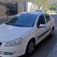 رانا lx مدل ۹۴ بدون رنگ|خودرو سواری و وانت|تبریز, |دیوار