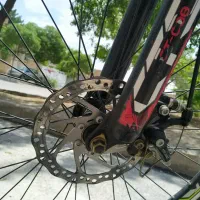 دیجیتال|تلویزیون و پروژکتور|شهرکرد, |دیوار