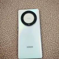 گوشی انر x9a  درحدنو