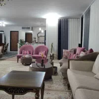 فروش آپارتمان دو خوابه ۱۱۸ متری فاز دو ارتش|فروش آپارتمان|بیرجند, |دیوار