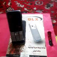 دوعددگوشی نیازبه سرویس|موبایل|تهران, فلاح|دیوار