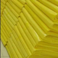 مشک سه لایه و چهار لایه درجه یک