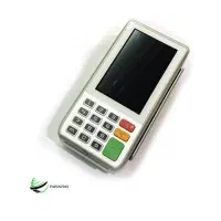 کارتخوان رایگان امانی