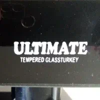 تلویزیون ۵۰ اینچ ال جی|تلویزیون و پروژکتور|محمدشهر, شهرک پیام (مهرالبرز)|دیوار