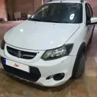 کوییک مدل ۹۹ شاسی پلمپ