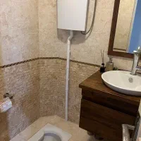 99متر/خطی رو به آفتاب/ تاپ لوکیشن/ سرمایه گذاری|فروش آپارتمان|تهران, باغ فیض|دیوار