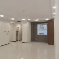 اپارتمان-فروشی