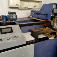 دستگاهای مختلف خانگی صنعتی و جور‌ اب باف