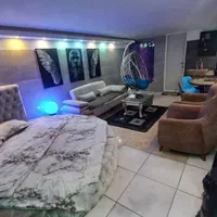 اجاره روزانه/هفتگی/ماهانه آپارتمان میدان انقلاب|اجارهٔ کوتاهمدت آپارتمان و سوئیت|تهران, فلسطین (میدان انقلاب)|دیوار