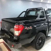 کلوت مکس موتور ۴۰۲ دنده|خودرو سواری و وانت|کرج, عظیمیه|دیوار