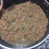 ترشی لیته ارگانیک|خوردنی و آشامیدنی|قرچک, زیبا شهر|دیوار