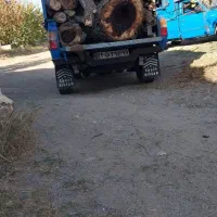 خریده انواع چوب به صورت نقدی و بالاترین‌قیمت ممکن