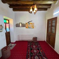 اجاره اقامتگاه بومگردی سنتی تمیز در مهدیشهر سمنان|اجارهٔ کوتاه‌مدت آپارتمان و سوئیت|مهدی شهر, |دیوار
