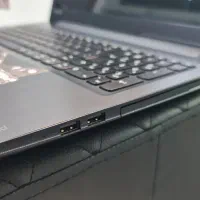 لپ تاپ Lenovo ideapad 310 i7|رایانه همراه|تهران, میدان ولیعصر|دیوار