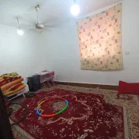 آپارتمان مسکن مهر بلوک ۲ فرهنگیان|فروش آپارتمان|بندر امام خمینی, |دیوار