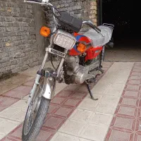 موتورسالم83سی دی ای قیمت38ملیون سامان 85قیمت29