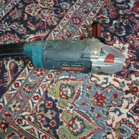 سنگ فرز بزرگ|ابزارآلات|دهدشت, |دیوار