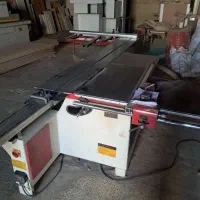 دستگاه دورکن ، اره ، میزبرش ، mdf|ماشینآلات صنعتی|تهران, خلازیر|دیوار