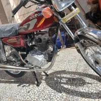 موتور مدل ۹۳+بنام