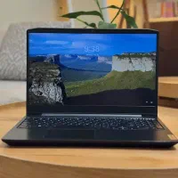 Lenovo gaming3 core i7