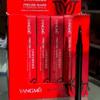 فروش لوازم ارایشی بهداشتی