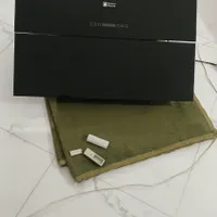هود آشبزخانه