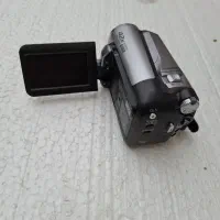 دوربین هندیکم پاناسونیک HR40|دوربین عکاسی و فیلمبرداری|تهران, استخر|دیوار