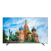 تلوزیون بلانتون