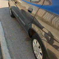 تیبامدل۹۵بیرنگ شاسی پلمپ|خودرو سواری و وانت|گنبد کاووس, |دیوار