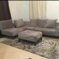 آپارتمان و سوئیت آرام و شیک|اجارهٔ کوتاهمدت آپارتمان و سوئیت|تهران, مجیدیه|دیوار