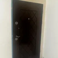خ مطلب نژاد بازرگان واحد ۸۸ متری بسیار خوش نقشه|فروش آپارتمان|تهران, خواجه نظام الملک|دیوار