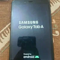 تبلت سامسونگ تب A