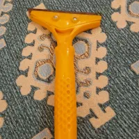دستکش کار|ابزارآلات|مشهد, شهید مطهری|دیوار