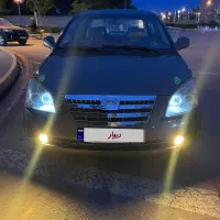 ام وی ام ۵۳۰