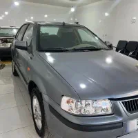 سمند lx درجه یک