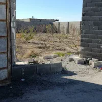 با-پرداخت-40-صاحب-زمین-شوید