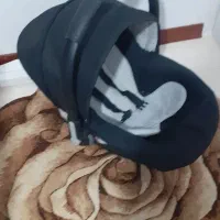 کریر