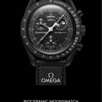 امگا سواچ (اورجینال آکبند)|ساعت|مشهد, رضاشهر|دیوار